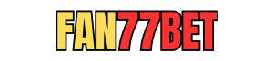 FAN77BET