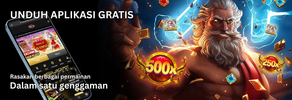 FAN77BET